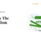 Touraza Tour Elementor Template kit - Image 42