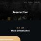 Lezzatos Restaurant Cafe Elementor Template kit - Image 5