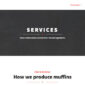 Fooditi Restaurant and Cafe Elementor Template kit - Image 8