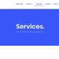 Ovolio Creative Elementor Template kit - Image 5