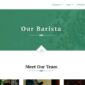 Coffesse Coffee Shop Elementor Template kit - Image 5
