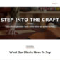 Dashbag Bags Shop Elementor Template kit - Image 7