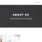Fooditi Restaurant and Cafe Elementor Template kit - Image 9