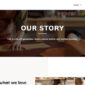 Dashbag Bags Shop Elementor Template kit - Image 8