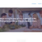 Learnera E Learning Elementor Template kit - Image 4
