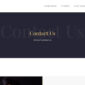 Jewella Jewelry Elementor Template kit - Image 6