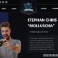 Assasin Esport Elementor Template kit - Image 7