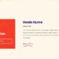 Bresto Restaurant Elementor Template kit - Image 8