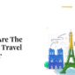 Touraza Tour Elementor Template kit - Image 43