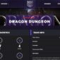 Esportize Esports Elementor Template kit - Image 5