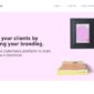 Novely Book Elementor Template kit - Image 8