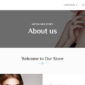 Diamonic Jewellery Elementor Template kit - Image 9
