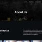 Lezzatos Restaurant Cafe Elementor Template kit - Image 7