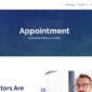 Medicale Medical Health Elementor Template kit - Image 7