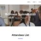 Clevent Event Elementor Template kit - Image 44
