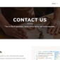 Dashbag Bags Shop Elementor Template kit - Image 9