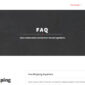 Fooditi Restaurant and Cafe Elementor Template kit - Image 10