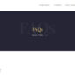 Jewella Jewelry Elementor Template kit - Image 7
