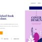 Bookup Book Elementor Template kit - Image 50