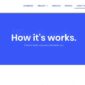 Ovolio Creative Elementor Template kit - Image 7