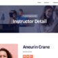 Coursly Offline Course Elementor Template kit - Image 30