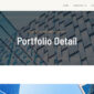 Architude Architecture Elementor Template kit - Image 7