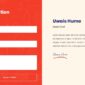 Bresto Restaurant Elementor Template kit - Image 9