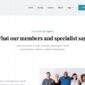 Ccoach Business Coach Elementor Template kit - Image 7