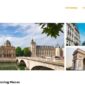 Touraza Tour Elementor Template kit - Image 44