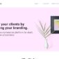 Novely Book Elementor Template kit - Image 9