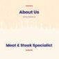 Bresto Restaurant Elementor Template kit - Image 10