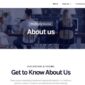 Coursly Offline Course Elementor Template kit - Image 31