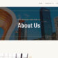 Architude Architecture Elementor Template kit - Image 8