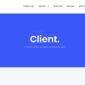 Ovolio Creative Elementor Template kit - Image 8