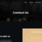 Lezzatos Restaurant Cafe Elementor Template kit - Image 8