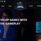 Assasin Esport Elementor Template kit - Image 9