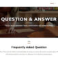 Dashbag Bags Shop Elementor Template kit - Image 10