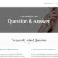 Diamonic Jewellery Elementor Template kit - Image 10