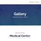 Medicale Medical Health Elementor Template kit - Image 8