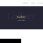 Jewella Jewelry Elementor Template kit - Image 8