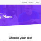 Startery Business Startup Elementor Template kit - Image 8