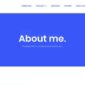 Ovolio Creative Elementor Template kit - Image 9