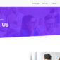Startery Business Startup Elementor Template kit - Image 9