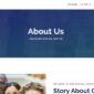 Medicale Medical Health Elementor Template kit - Image 9