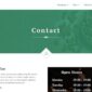 Coffesse Coffee Shop Elementor Template kit - Image 9