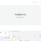 Stylishion Fashion Elementor Template kit - Image 11