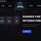 Assasin Esport Elementor Template kit - Image 10
