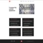 Halse Architecture Interior Design Elementor Templ - Elementor Template Kit - Image 7