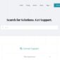 Ccoach Business Coach Elementor Template kit - Image 9
