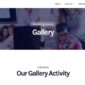 Coursly Offline Course Elementor Template kit - Image 32